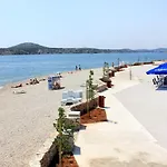 By The Sea - 12454 Appartement *