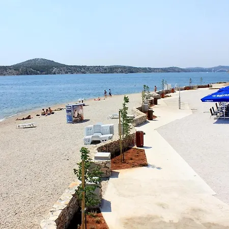 By The Sea - 12454 Apartment *