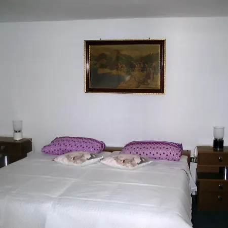 By The Sea - 12454 *