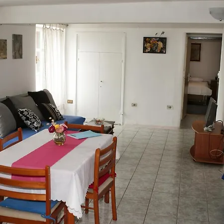 By The Sea - 12454 Appartement *