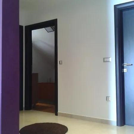 By The Sea - 20012 Apartment *