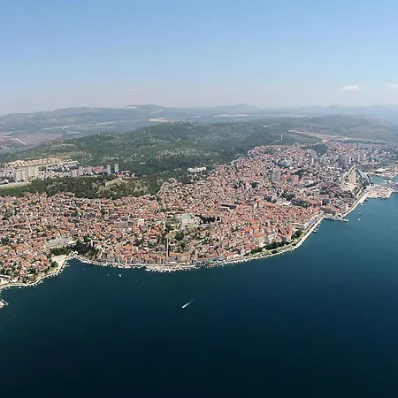 By The Sea - 12454 Apartment *