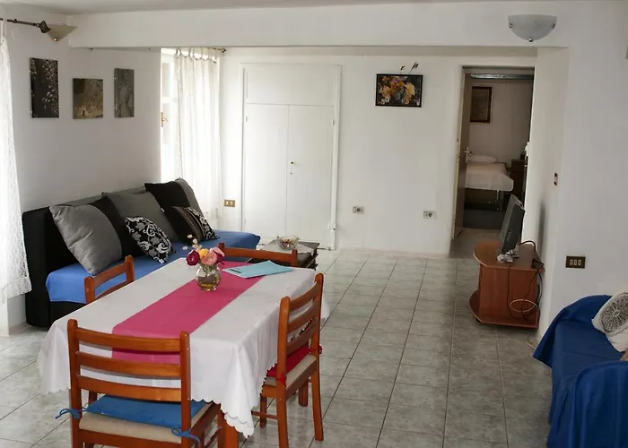 By The Sea - 12454 Apartment *