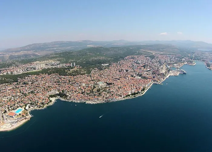 By The Sea - 12454 Appartement *